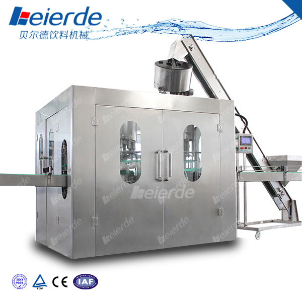 开云体育官方网站入口:“乐透奶茶”让走运与甜美完美相遇